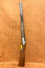 Rizzini Round Body Regal EM 16ga 28" - 3 of 12