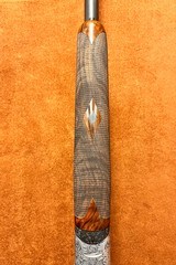 Rizzini Round Body Regal EM 16ga 28" - 11 of 12