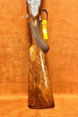 Rizzini Round Body Regal EM 16ga 28" - 8 of 12