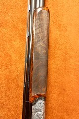 Rizzini Round Body Regal EM 16ga 28" - 10 of 12