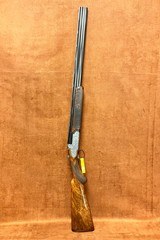Rizzini Round Body Regal EM 16ga 28" - 1 of 12