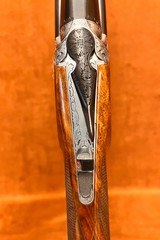 Rizzini Round Body Regal EM 16ga 28" - 7 of 12