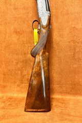 Rizzini Round Body Regal EM 16ga 28" - 9 of 12