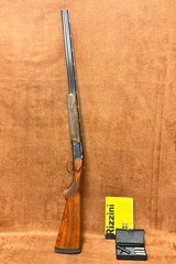 Rizzini BR100 small frame 28ga 28" - 3 of 13