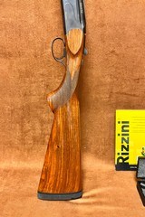 Rizzini BR100 small frame 28ga 28" - 9 of 13