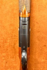 Rizzini BR100 small frame 28ga 28" - 5 of 13