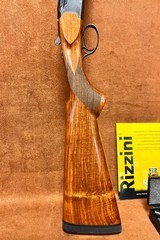 Rizzini BR100 small frame 28ga 28" - 8 of 13