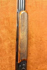 Rizzini BR100 small frame 28ga 28" - 10 of 13