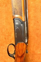 Rizzini BR100 small frame 28ga 28" - 6 of 13