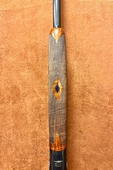 Rizzini BR100 small frame 28ga 28" - 11 of 13