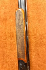 Rizzini BR100 small frame 28ga 28" - 12 of 13