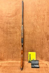 Rizzini BR100 small frame 28ga 28" - 2 of 13