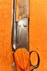 Rizzini BR100 small frame 28ga 28" - 4 of 13