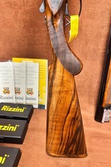 Rizzini ARTEMIS 3 barrel combo 20/28/410 29” all barrels - 7 of 11