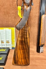 Rizzini ARTEMIS 3 barrel combo 20/28/410 29” all barrels - 8 of 11