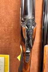 Rizzini ARTEMIS 3 barrel combo 20/28/410 29” all barrels - 6 of 11