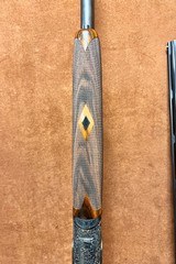 Rizzini ARTEMIS 3 barrel combo 20/28/410 29” all barrels - 10 of 11