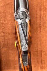 Rizzini regal EM Combo 20/28/410 28” - 6 of 6