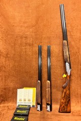 Rizzini regal EM Combo 20/28/410 28” - 2 of 6