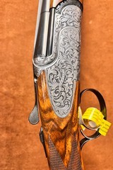 Rizzini regal EM Combo 20/28/410 28” - 3 of 6