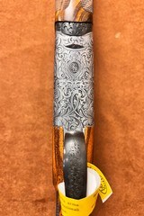 Rizzini regal EM Combo 20/28/410 28” - 4 of 6