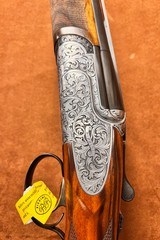 Rizzini regal EM Combo 20/28/410 28” - 5 of 6