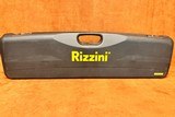 Rizzini Round body EM Small 28ga 28” - 14 of 14