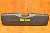 Rizzini Regal EM Small .410 bore 28” - 14 of 14