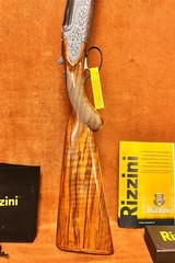 Rizzini Regal EM Small .410 bore 28” - 8 of 14