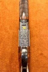 Rizzini Aurum Light Small 28ga 28” - 5 of 14