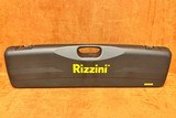 Rizzini Aurum Light Small 28ga 28” - 14 of 14