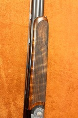 Rizzini Aurum Light Small 28ga 28” - 10 of 14