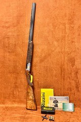 Rizzini Aurum Light Small 28ga 28” - 1 of 14