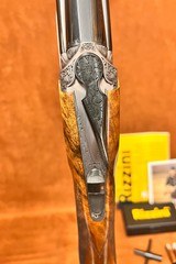 Rizzini Aurum Light Small 28ga 28” - 7 of 14