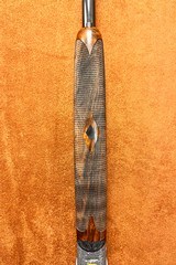 Rizzini Aurum Light Small 28ga 28” - 11 of 14