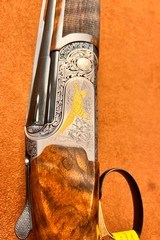 Rizzini Aurum Light Small 28ga 28” - 4 of 14