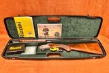 Rizzini Aurum Light Small 28ga 28” - 13 of 14