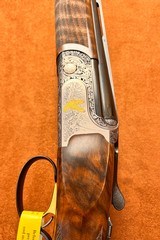 Rizzini Aurum Light Small 28ga 28” - 6 of 14