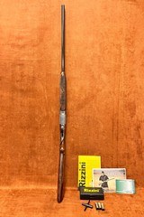 Rizzini Aurum Light Small 28ga 28” - 2 of 14