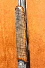 Rizzini Aurum Light Small 28ga 28” - 12 of 14