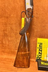 Rizzini Aurum Light Small 28ga 28” - 9 of 14