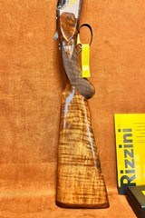 Rizzini Aurum Light Small 28ga 28” - 8 of 14