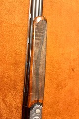 Rizzini Aurum Light 28ga 28”Grade 5 Exhibition Grade Wood Upgrade! - 10 of 14