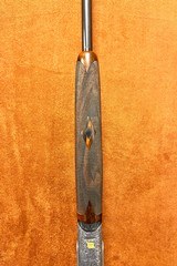 Rizzini Aurum Light 28ga 28”Grade 5 Exhibition Grade Wood Upgrade! - 11 of 14