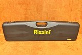 Rizzini Artemis Light .410 28” - 12 of 12