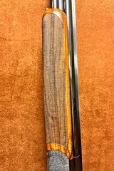 Rizzini Round Body EL 20ga 29” Demo Fired only - 10 of 13