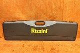 Rizzini Round Body EL 20ga 29” Demo Fired only - 13 of 13