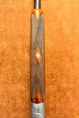 Rizzini Round Body EL 20ga 29” Demo Fired only - 11 of 13