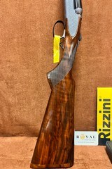 Rizzini BR552 Small 28ga 28