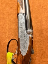 Rizzini BR552 Small 28ga 28